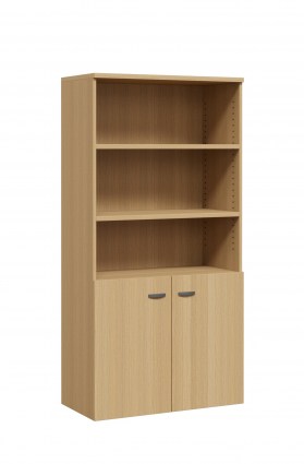 ccplus_bookcase_hutch